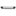 Bumper Cover Grille Front CAPA for Toyota Corolla 2011–2013