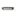 Bumper Cover Grille Front CAPA for Toyota Yaris Hatchback L LE CE 2012–2014