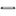 Bumper Cover Grille Front CAPA for Toyota Camry L LE Hybrid LE Hybrid XLE XLE Hybrid SE 2012–2014