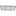 Bumper Cover Grille Front for Toyota Camry SE SE Sport 2012–2014