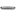 Bumper Cover Grille Front CAPA for Toyota Highlander 2011–2013