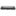 Bumper Cover Grille Front for Toyota Tacoma Base Pre Runner 2012–2015
