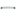 Bumper Cover Grille Front for Toyota Avalon 2011–2012