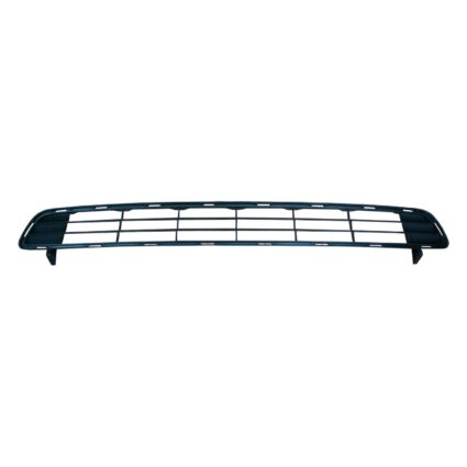 Bumper Cover Grille Front for Toyota Avalon 2011–2012