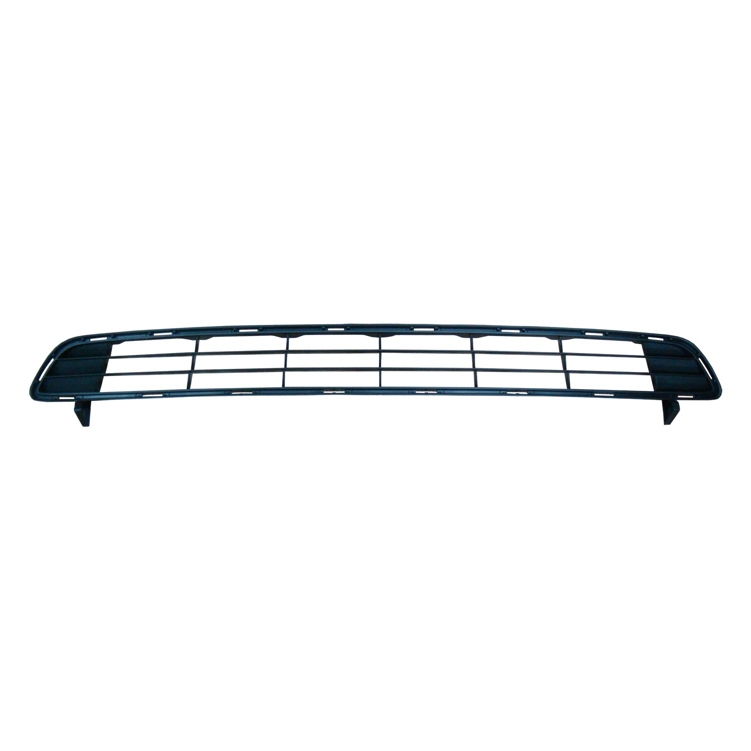 Bumper Cover Grille Front for Toyota Avalon 2011–2012