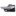 Bumper Cover Grille Front for Toyota Prius C 2012–2014