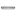 Bumper Cover Grille Front Lower for Toyota Avalon 2008–2010