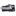Bumper Cover Grille Front for Toyota Prius V 2012–2014