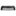 Bumper Cover Grille Front CAPA for Toyota Corolla L LE Le Eco Plus LE Eco CE 2014–2016
