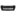 Bumper Cover Grille Front for Toyota Corolla S 2014–2016