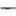 Bumper Cover Grille Front for Toyota Land Cruiser 2013–2015