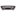 Bumper Cover Grille Front Sport Type CAPA for Toyota Camry Hybrid LE Hybrid XLE Hybrid SE 2015–2017