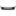 Bumper Cover Grille Front w/Pre-Collision System for Toyota Prius 2012–2015
