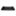 Bumper Cover Grille Front Standard Type for Toyota Camry Hybrid LE Hybrid XLE Hybrid SE 2015–2017
