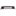 Bumper Cover Grille Front w/o Pre-Collision System CAPA for Toyota Prius 2012–2015
