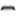 Bumper Cover Grille Front w/o Fog Lamps w/Chrome Trim CAPA for Toyota Yaris Hatchback 2015–2017