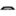 Bumper Cover Grille Front North America Built for Toyota RAV4 Limited LE XLE 2016–2018
