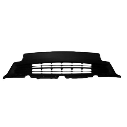 Bumper Cover Grille Front North America Built for Toyota RAV4 Limited LE XLE 2016–2018