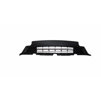 Bumper Cover Grille Front North America Built CAPA for Toyota RAV4 Limited LE XLE 2016–2018
