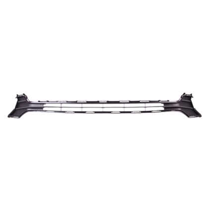 Bumper Cover Grille Front for Toyota Tacoma 2016–2023