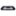 Bumper Cover Grille Front CAPA for Toyota Corolla L LE LE Eco XLE CE 2017–2019