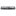 Bumper Cover Grille Front w/o Around View Monitor Chrome CAPA for Toyota Highlander 2017–2019