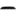 Bumper Cover Grille Front Upper for Scion iA Toyota Yaris iA