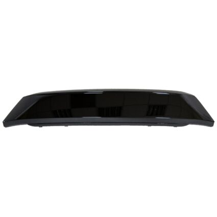Bumper Cover Grille Front Upper for Scion iA Toyota Yaris iA