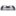 Bumper Cover Grille Front CAPA for Toyota Corolla XSE 50th Anniversary Special Edition SE 2017–2019