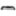 Bumper Cover Grille Front w/Sensor Hole North America Built for Toyota Avalon Limited Hybrid Limited 2016–2018