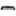 Bumper Cover Grille Front w/o Sensor Hole Gloss Black North America Built for Toyota Avalon Touring 2016–2018