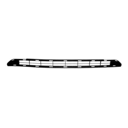 Bumper Cover Grille Front CAPA for Toyota C-HR 2018–2019