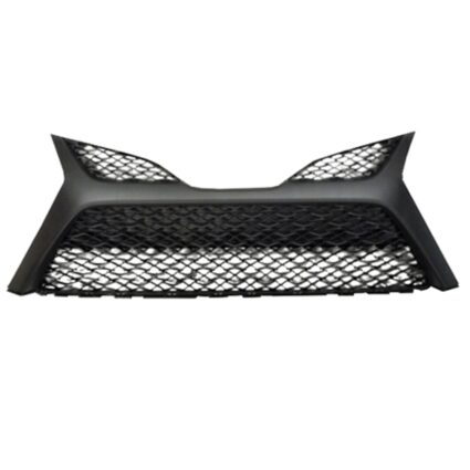 Bumper Cover Grille Front North America Built for Toyota Camry SE SE Nightshade 2018–2020