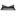Bumper Cover Grille Front CAPA for Toyota Camry Hybrid SE 2018–2020