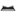 Bumper Cover Grille Front w/o Parking Sensors CAPA for Toyota Camry XSE TRD 2018–2024