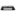 Bumper Cover Grille Front North America Built for Toyota Corolla Sedan L LE 2020–2022