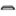 Bumper Cover Grille Front w/o Nightshade Edition North America Built for Toyota Corolla Sedan XSE SE 2020–2022