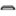 Bumper Cover Grille Front w/o Nightshade Edition North America Built CAPA for Toyota Corolla Sedan XSE SE 2020–2022