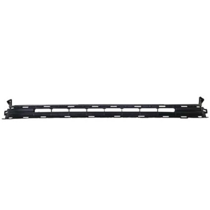 Bumper Cover Grille Front Center Grille for Toyota RAV4 Adventure Trail TRD Off-Road 2019–2024