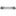 Bumper Cover Grille Front w/Fog Lamps for Toyota Yaris Yaris iA