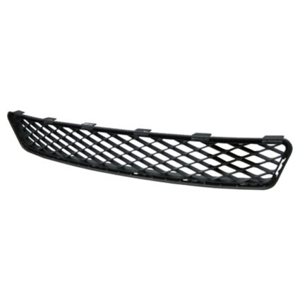 Bumper Cover Grille Front Lower Grille Japan Built for Toyota RAV4 Adventure Trail TRD Off-Road 2019–2023