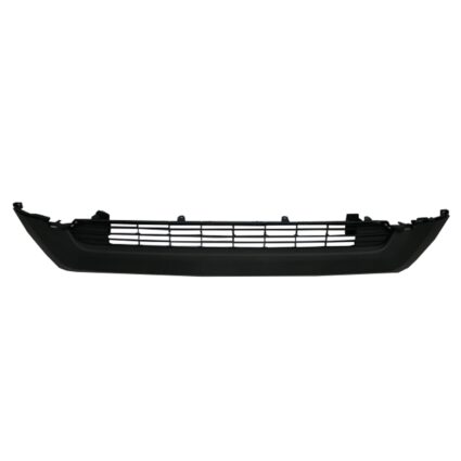 Bumper Cover Grille Front Lower Grille North America Built for Toyota RAV4 Adventure Trail TRD Off-Road 2019–2023