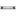 Bumper Cover Grille Front for Scion iM Toyota Corolla iM