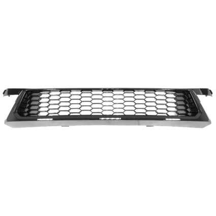 Bumper Cover Grille Front for Scion iM Toyota Corolla iM