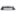 Bumper Cover Grille Front Japan Built for Toyota Corolla L LE Hybrid LE Hybrid 2020–2022
