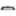 Bumper Cover Grille Front Japan Built for Toyota Corolla XLE 2020–2022