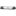 Bumper Cover Grille Front Lower for Toyota Yaris Sedan Hatchback LE XLE 2019–2020