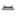 Bumper Cover Grille Front North America Built CAPA for Toyota Camry SE 2021–2024