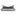 Bumper Cover Grille Front w/o TRD Pkg w/o Parking Sensors CAPA for Toyota Camry XSE 2021–2024