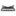 Bumper Cover Grille Front w/o TRD Pkg w/Parking Sensors for Toyota Camry XSE 2021–2024